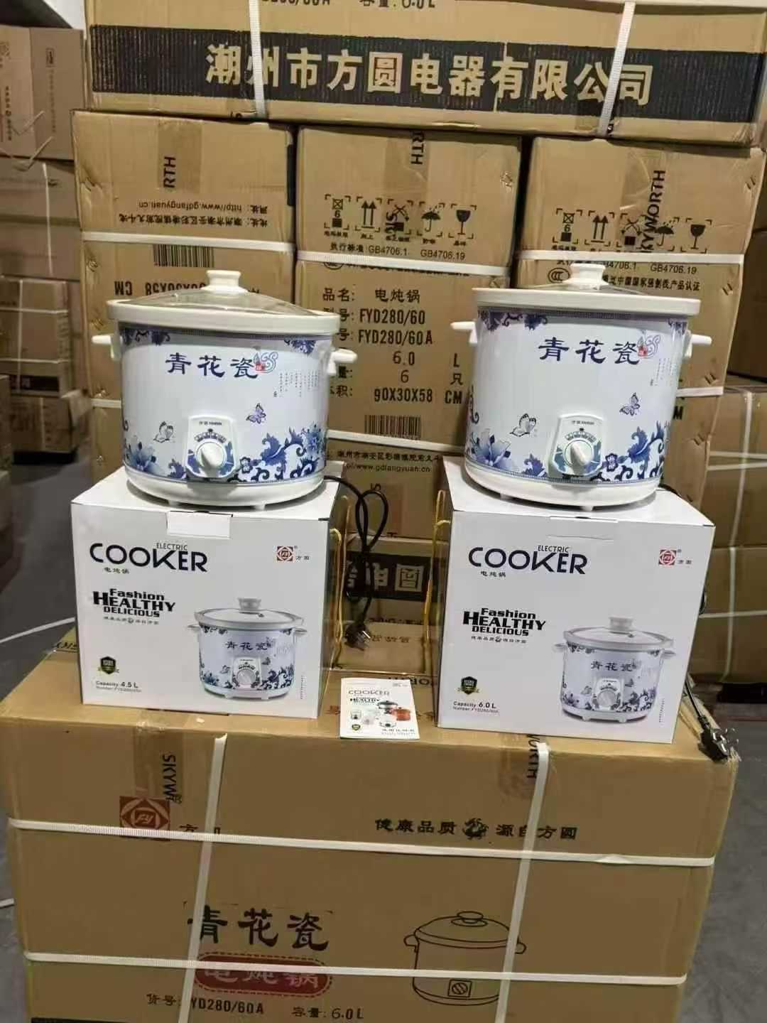 商品图片8