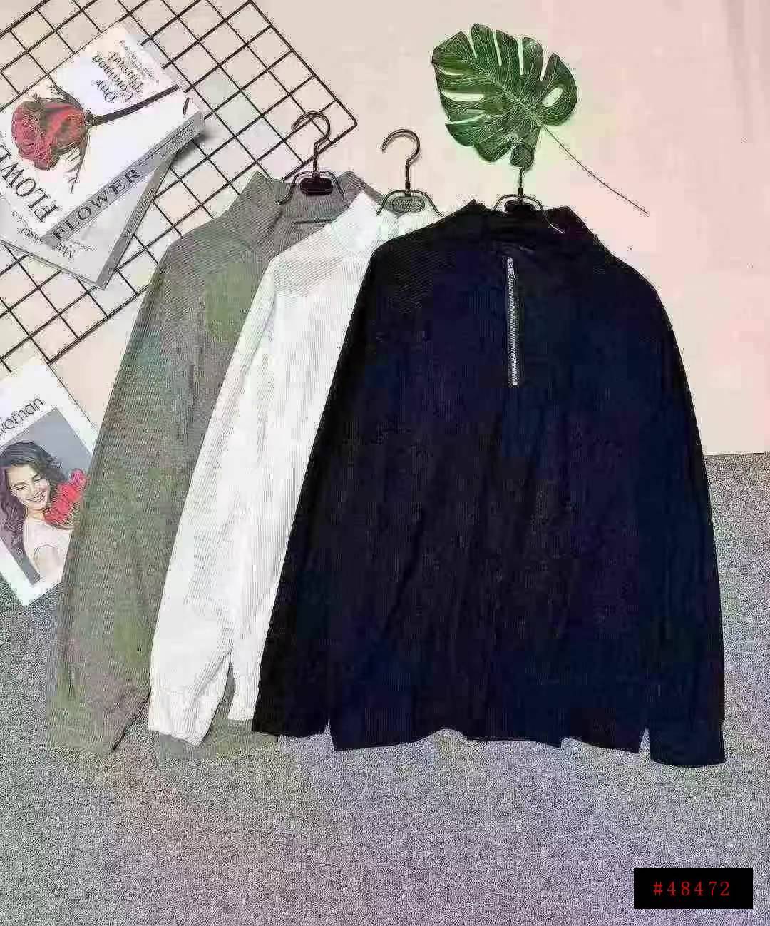 商品图片4