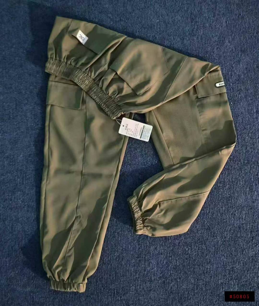 商品图片7