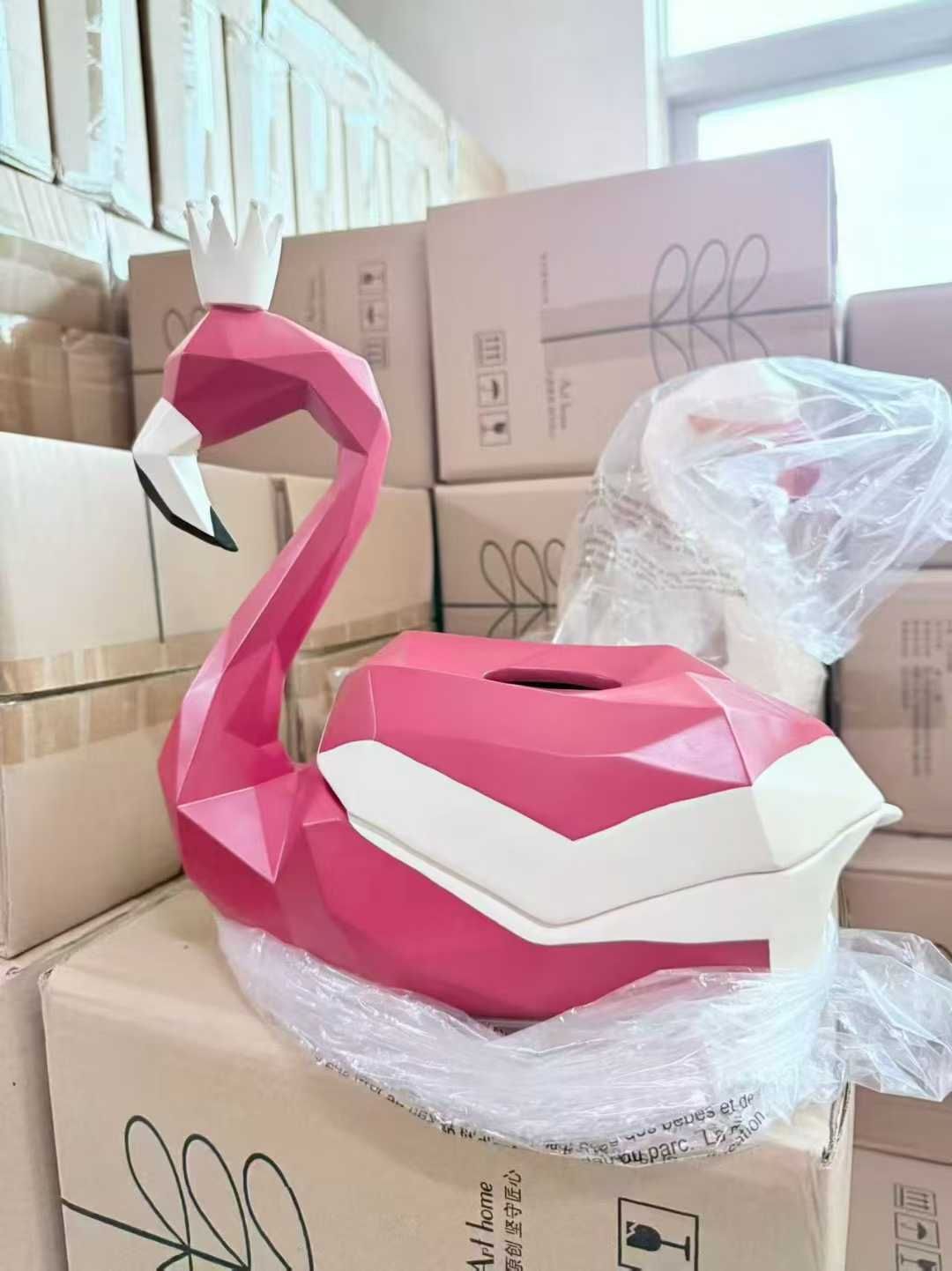 商品图片2
