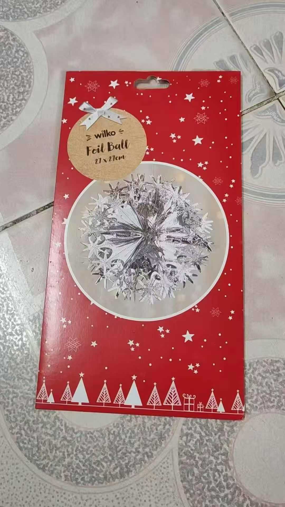 商品图片7