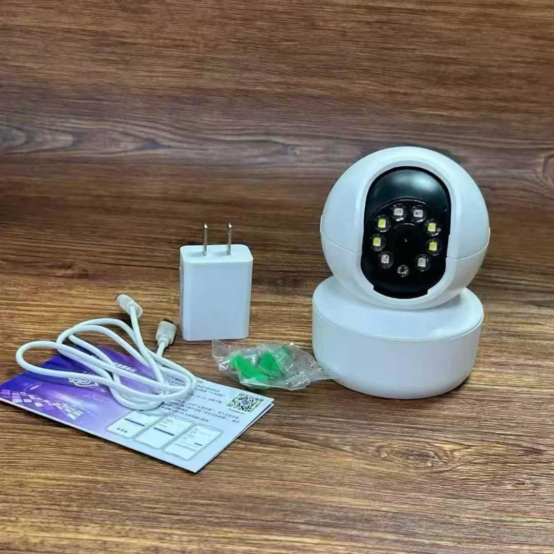 商品图片2