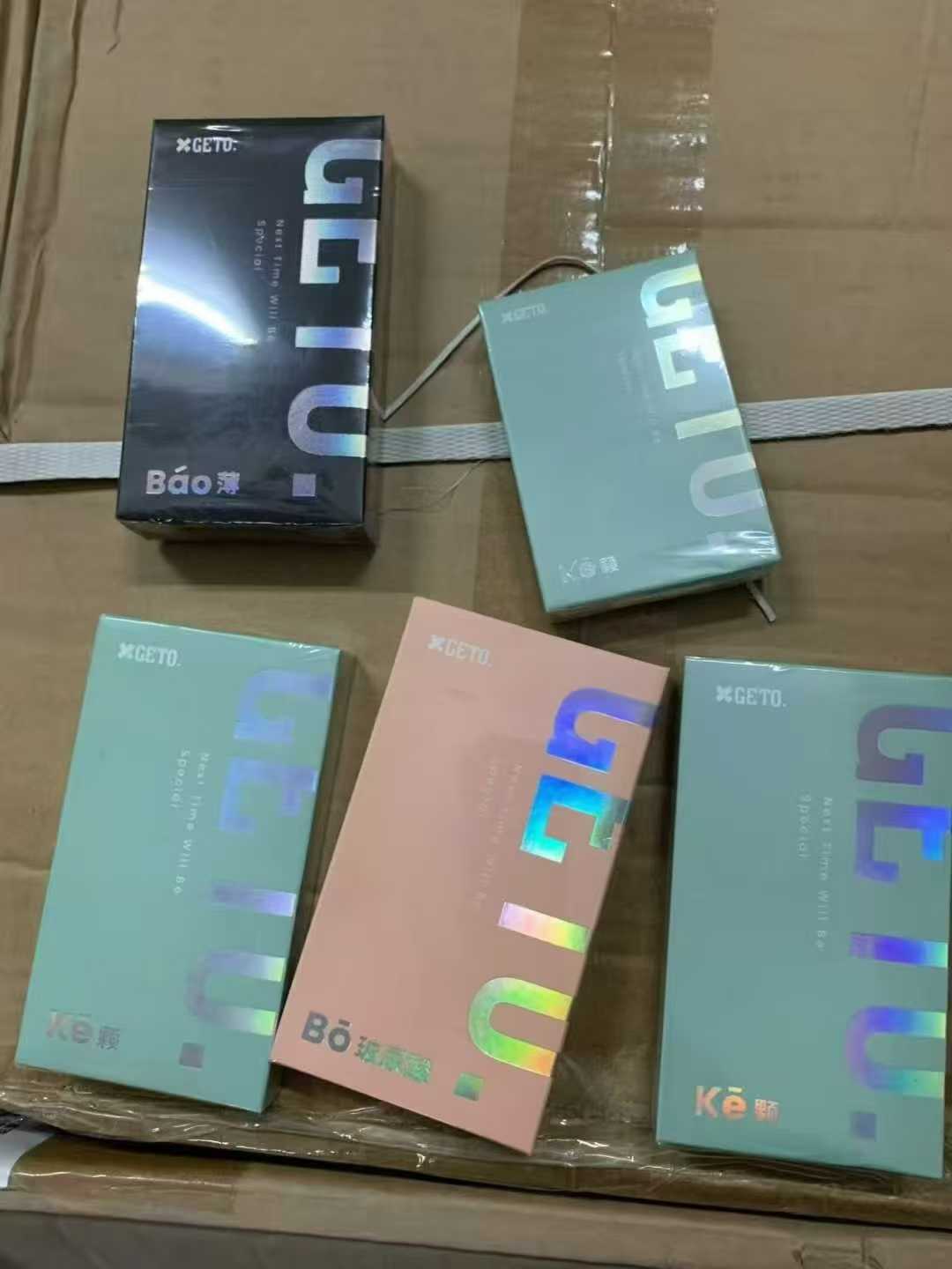 商品图片3