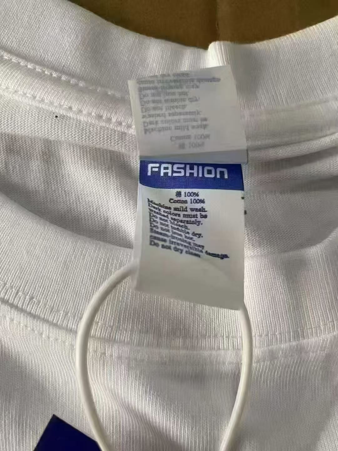 商品图片8