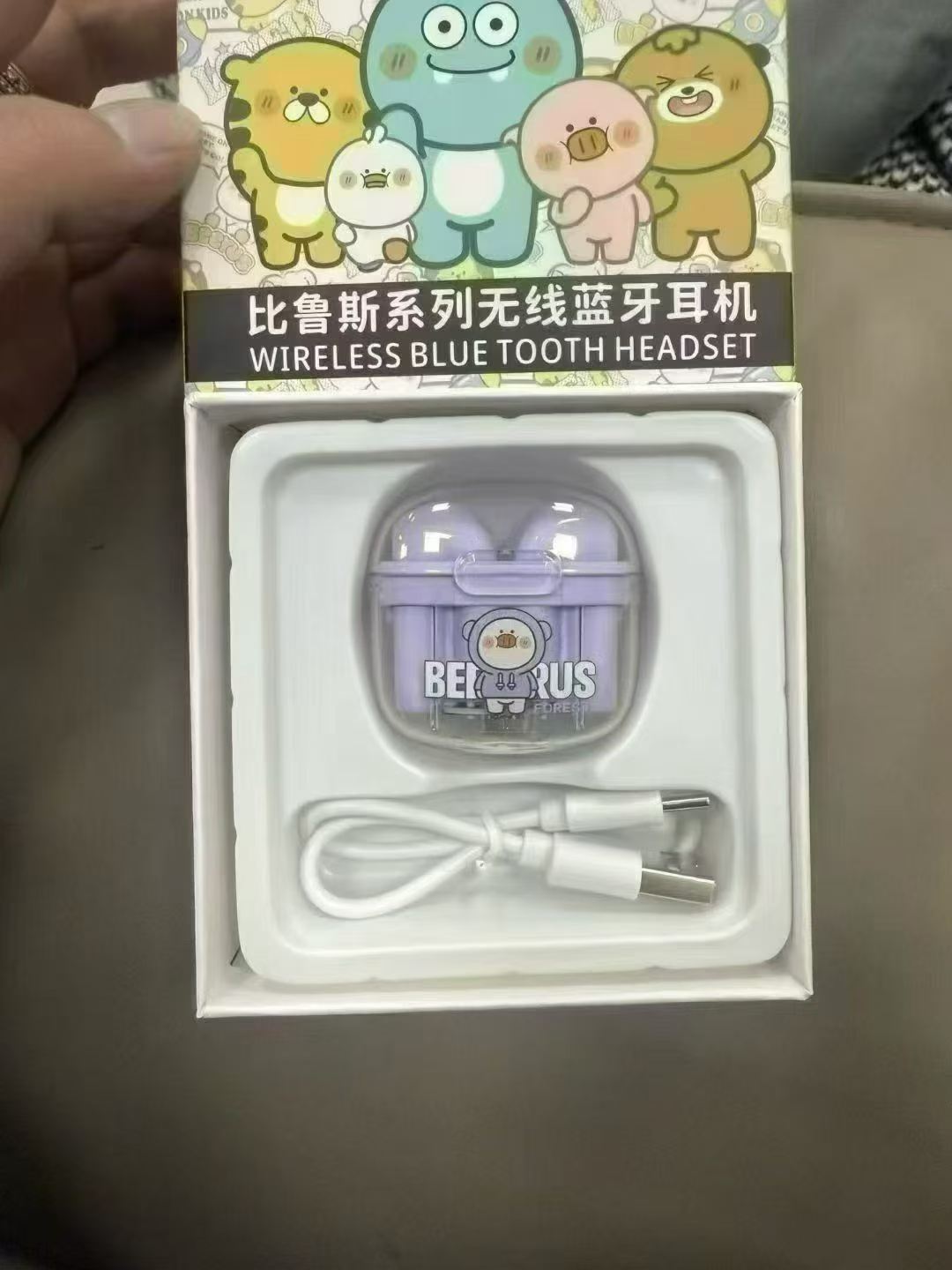 商品图片3