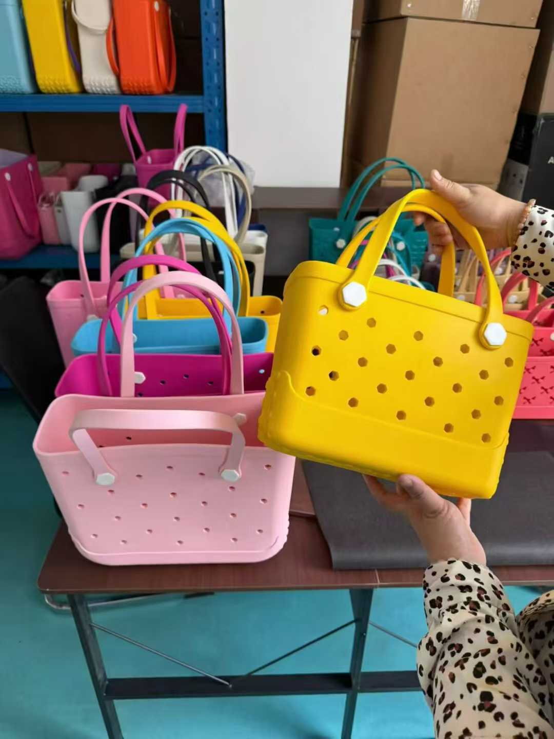 商品图片3
