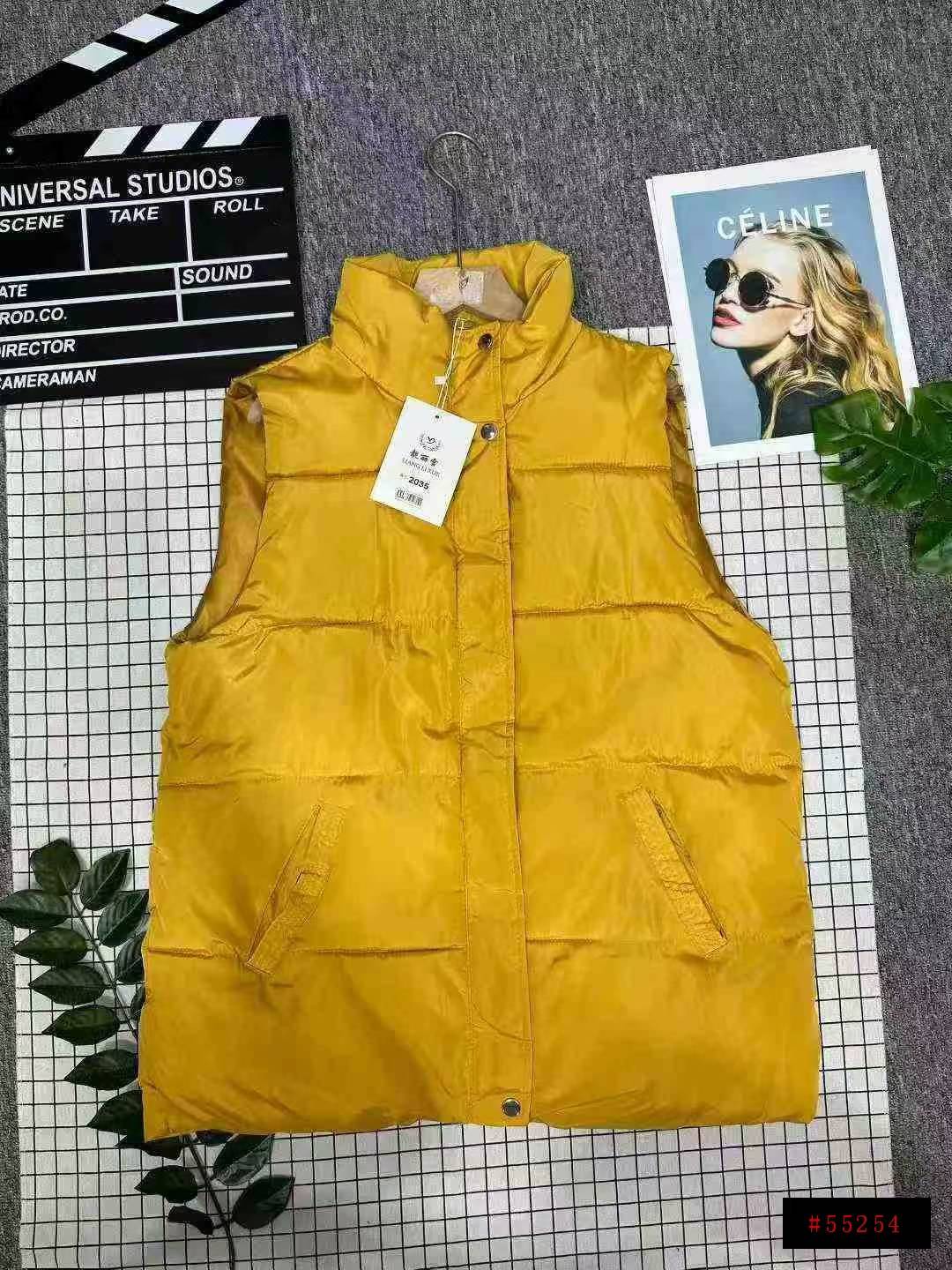 商品图片5