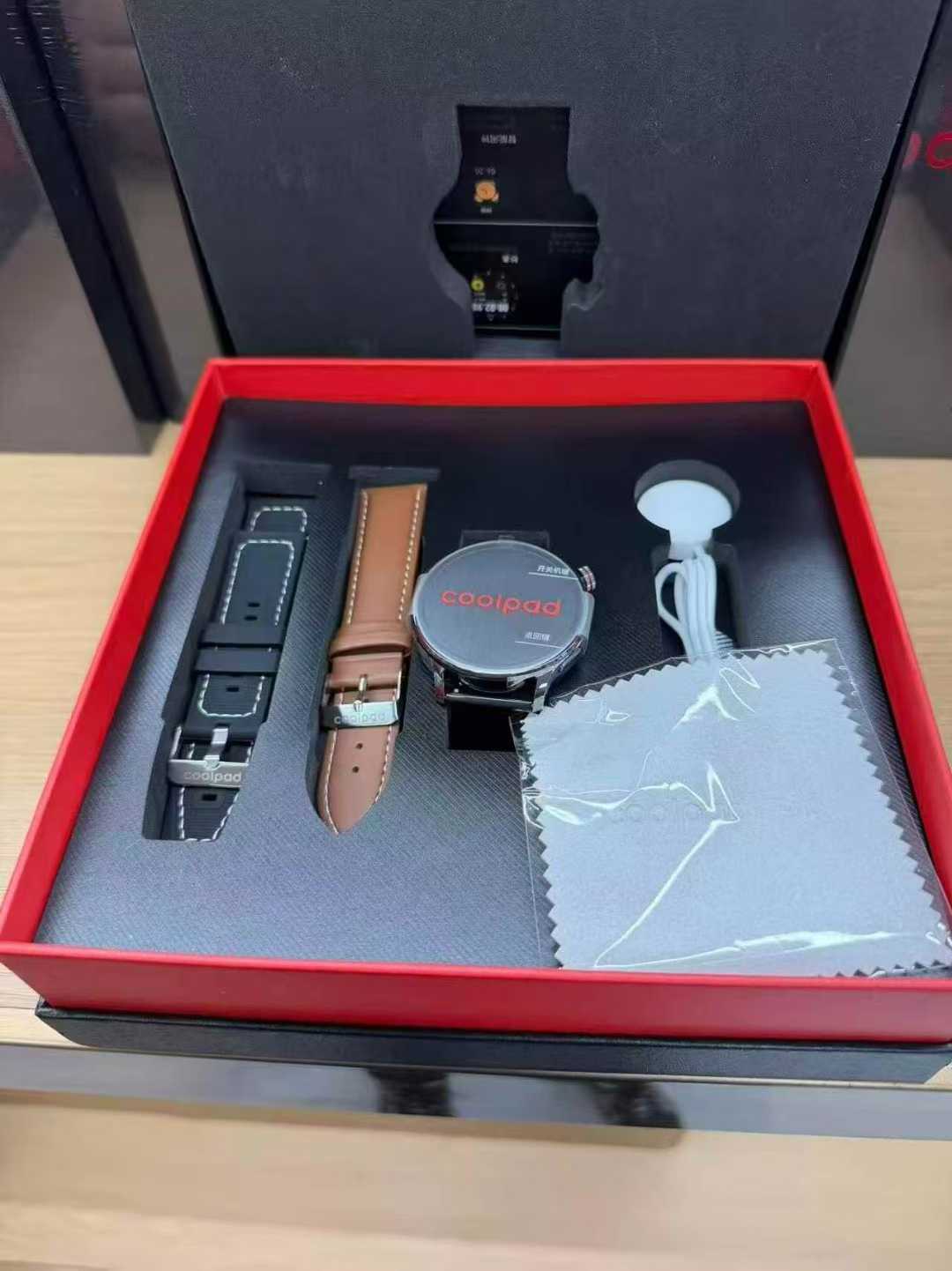商品图片3