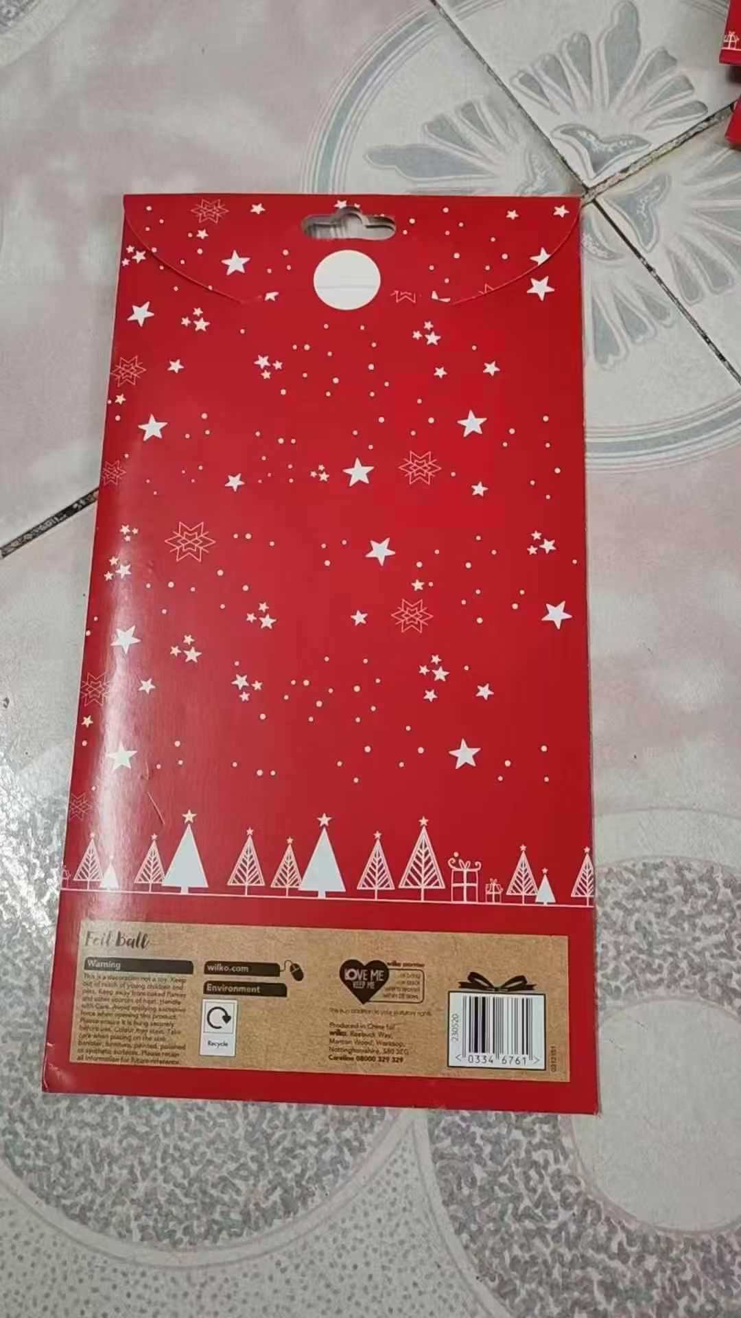 商品图片6