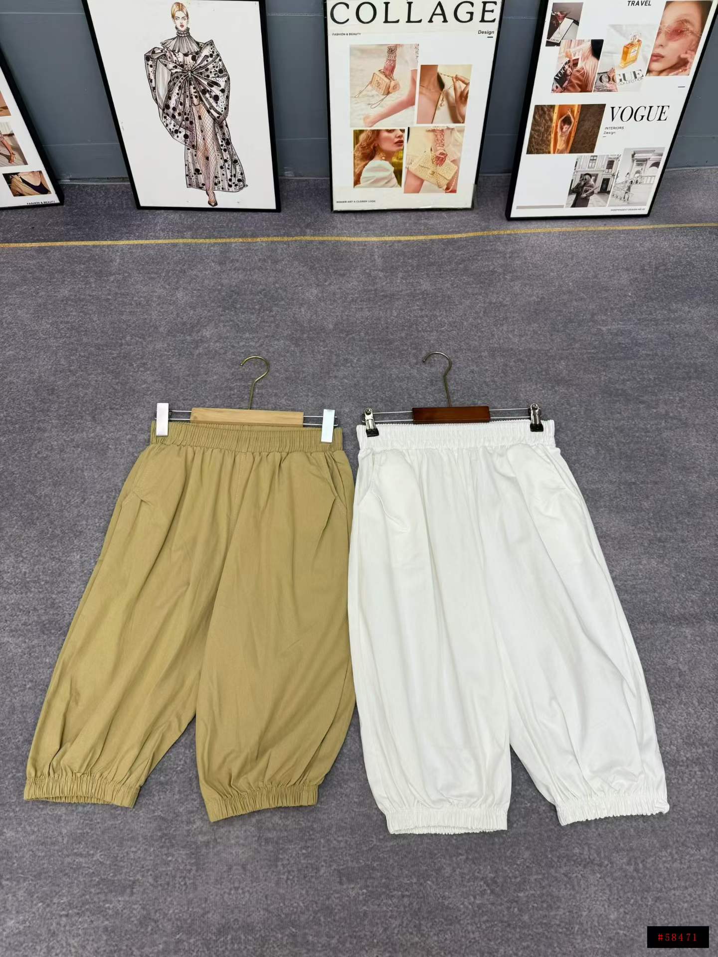 商品图片7