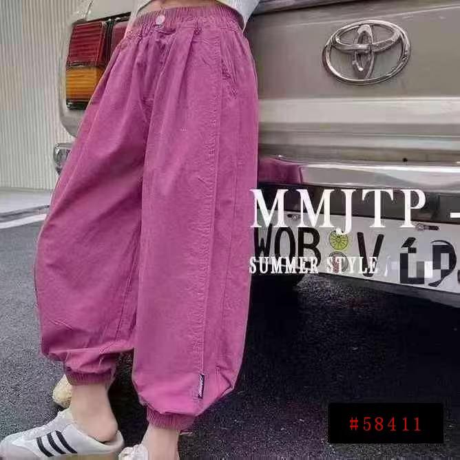 商品图片6