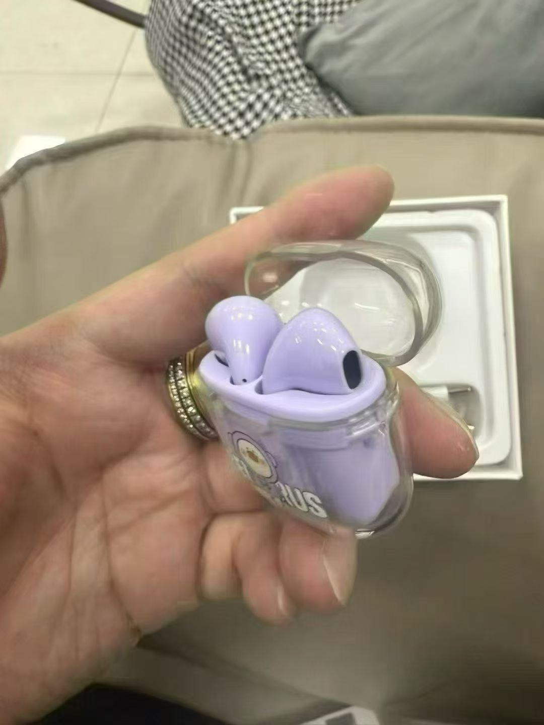 商品图片8