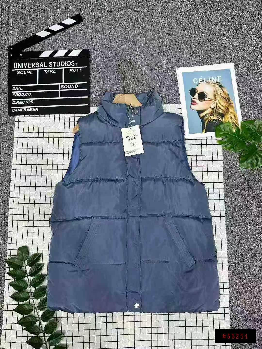 商品图片7