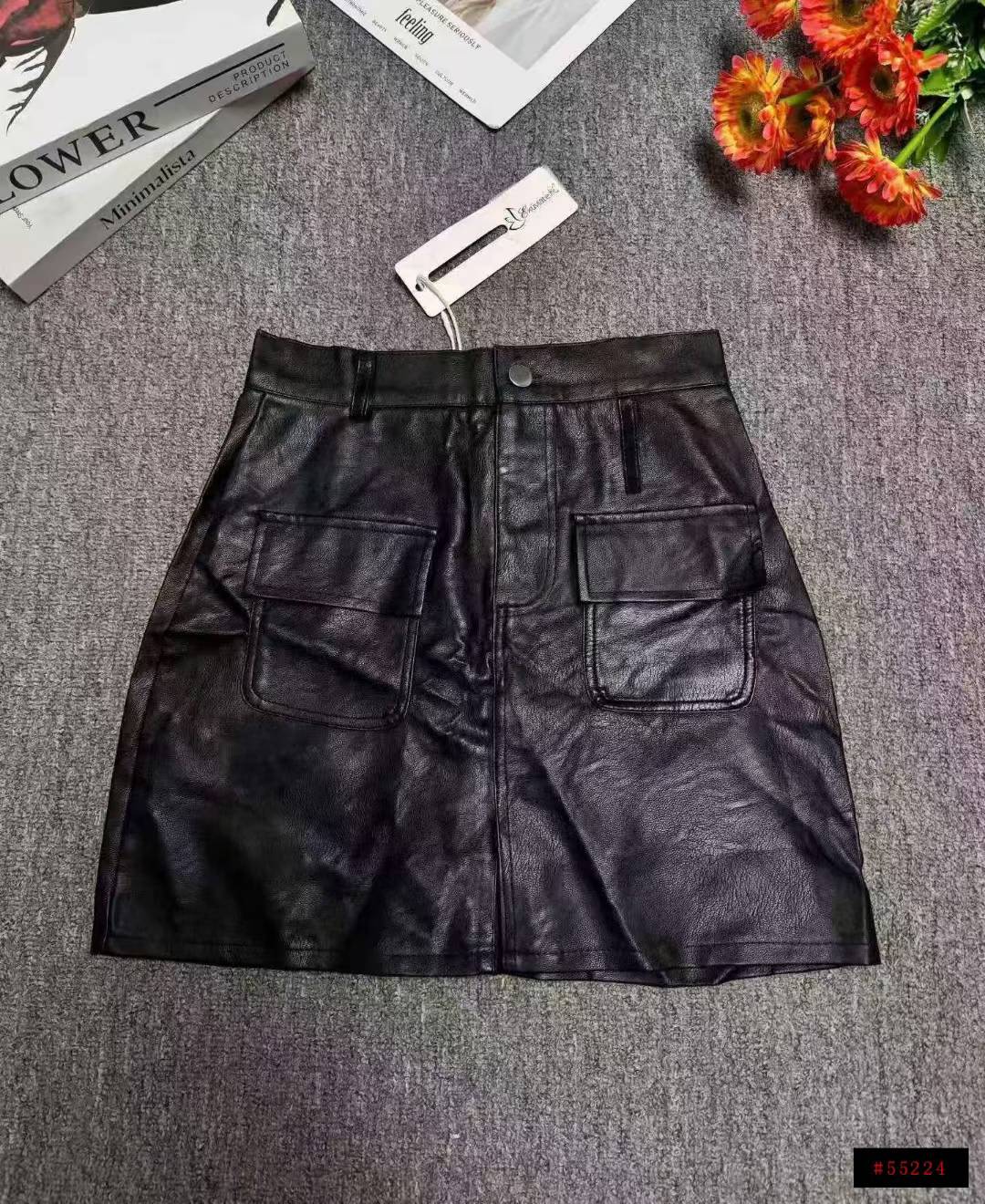 商品图片3