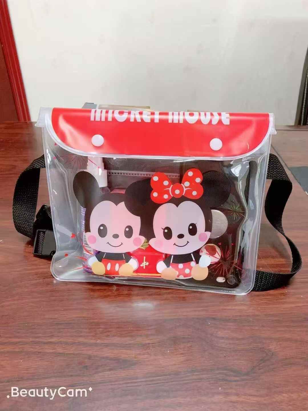 商品图片9