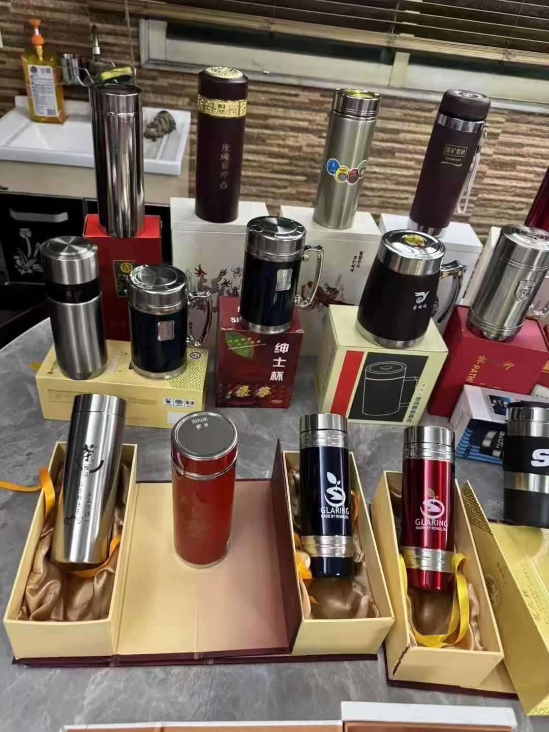 商品图片2