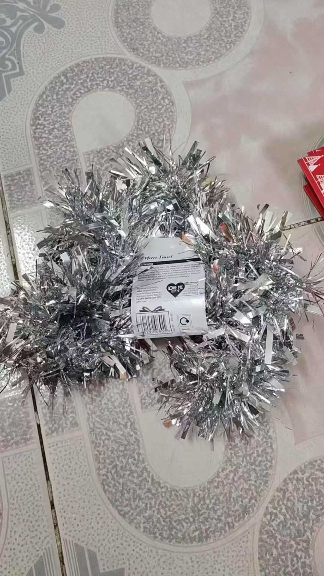 商品图片2