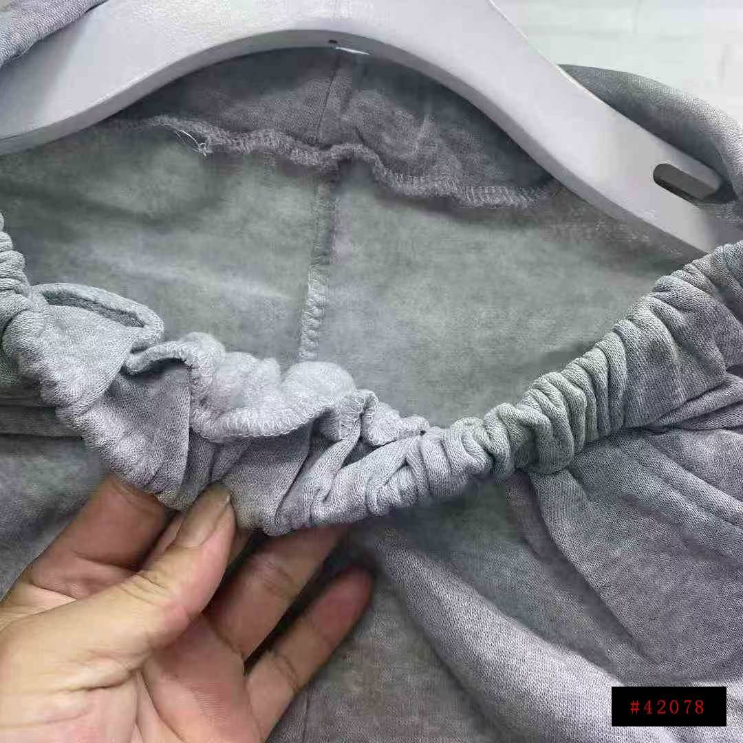 商品图片8