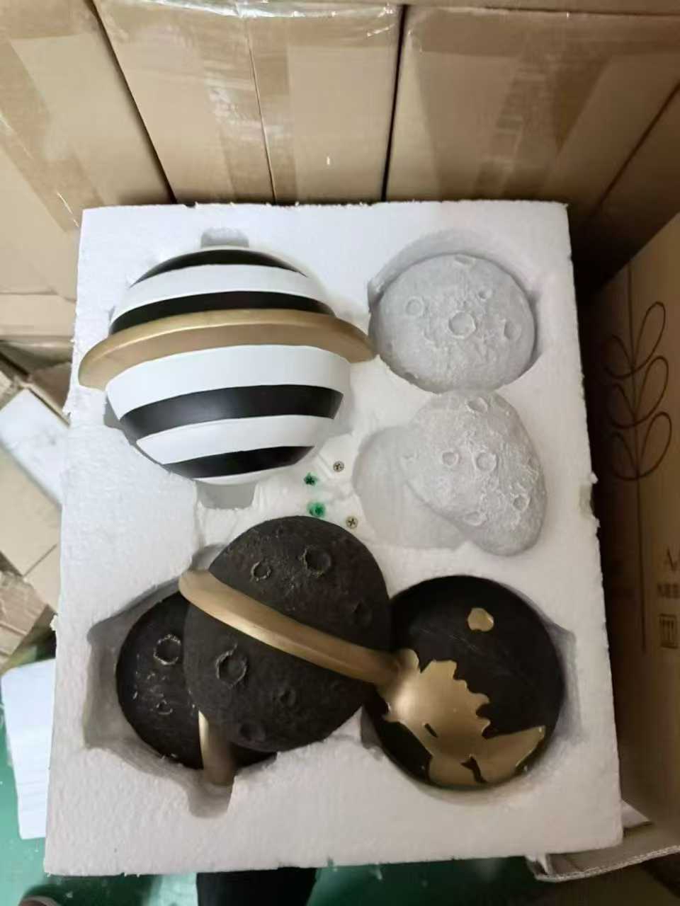 商品图片3