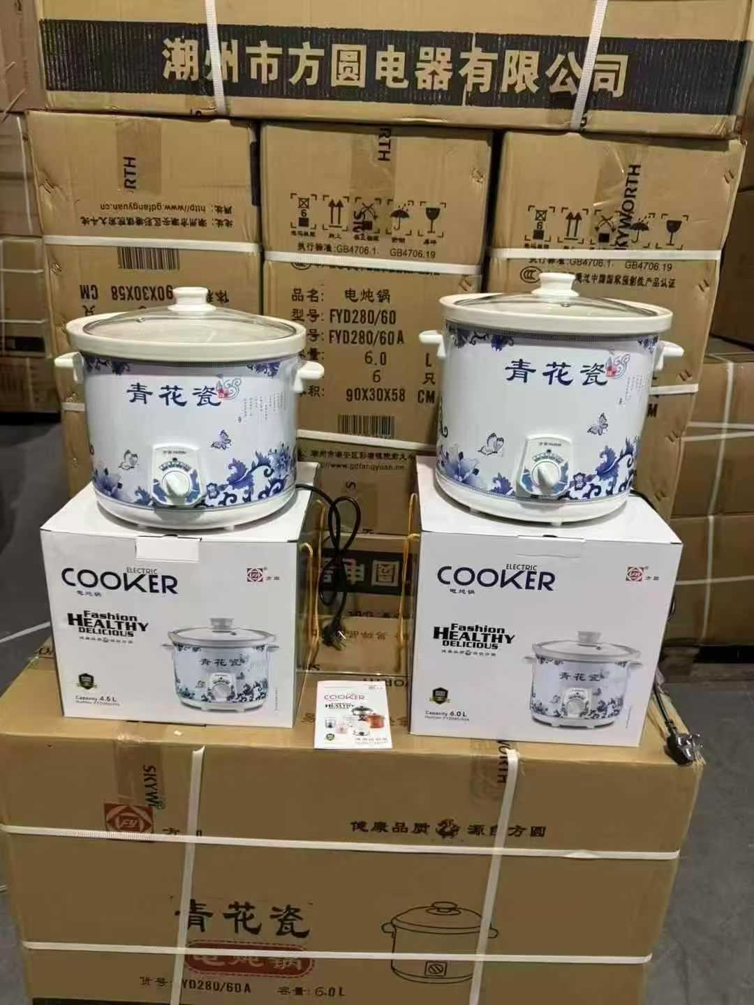 商品图片7