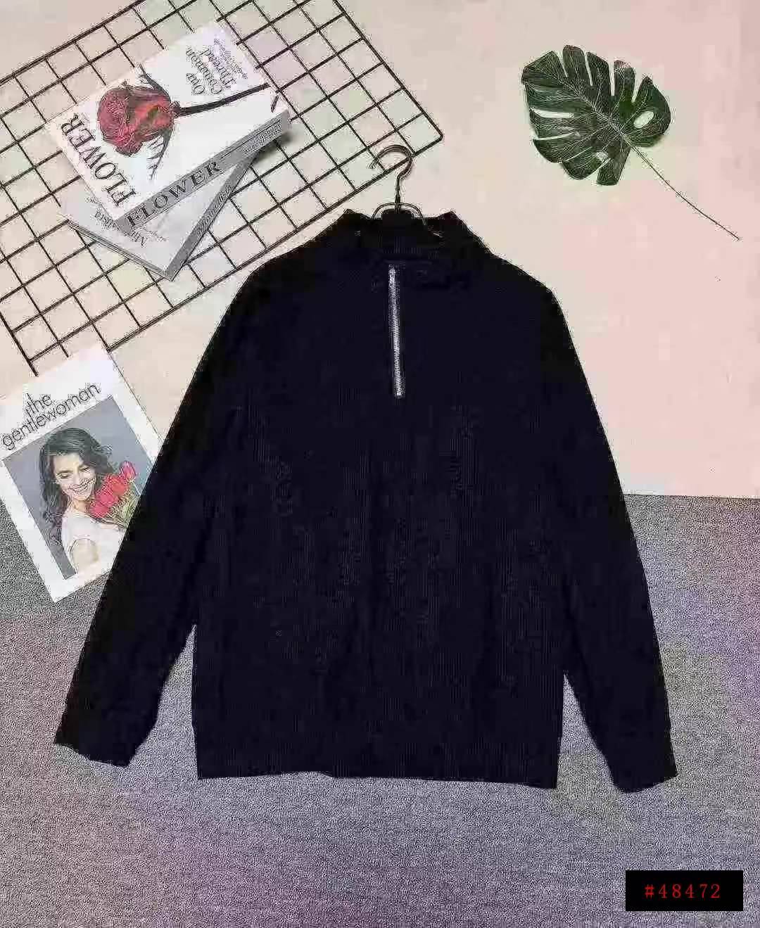 商品图片8