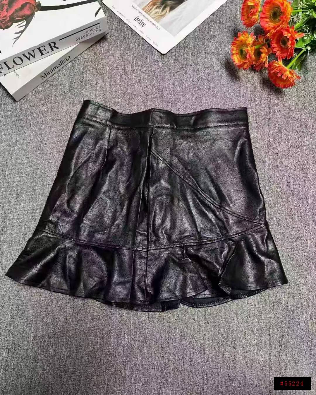 商品图片4