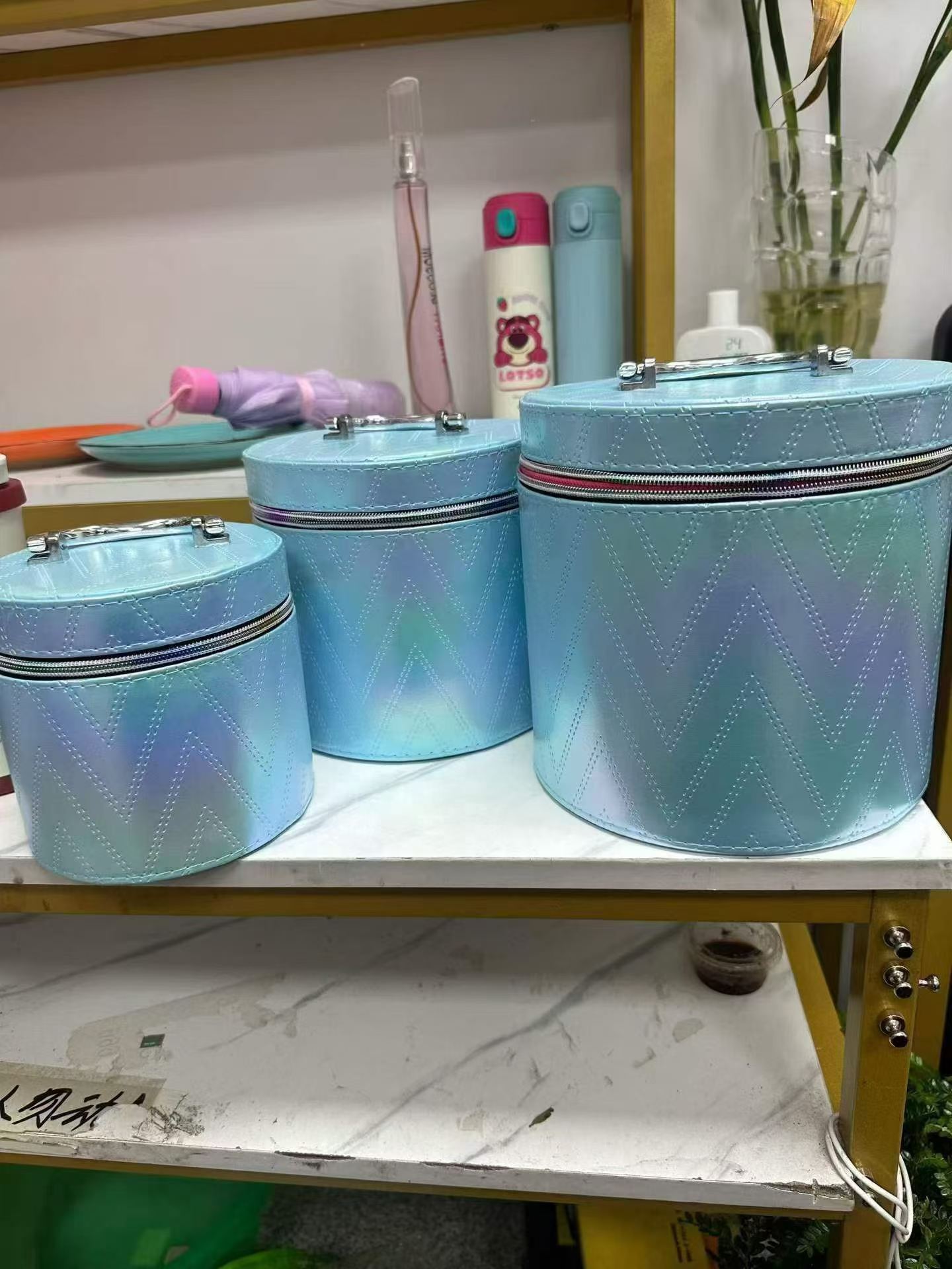 商品图片2