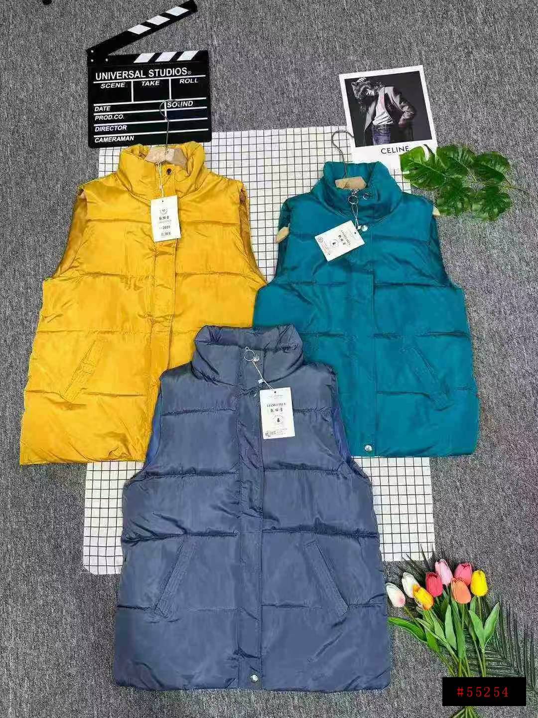 商品图片2