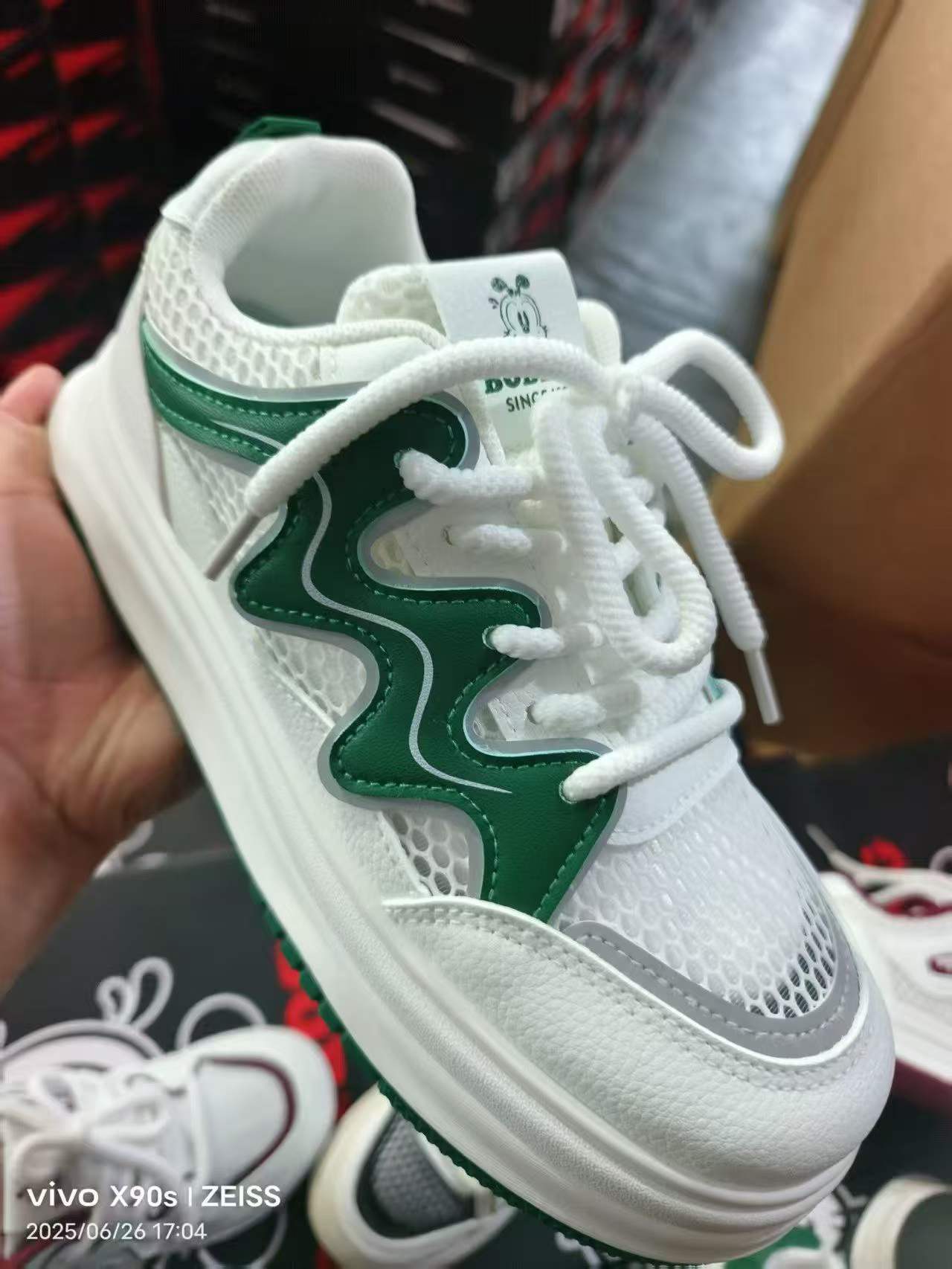 商品图片6
