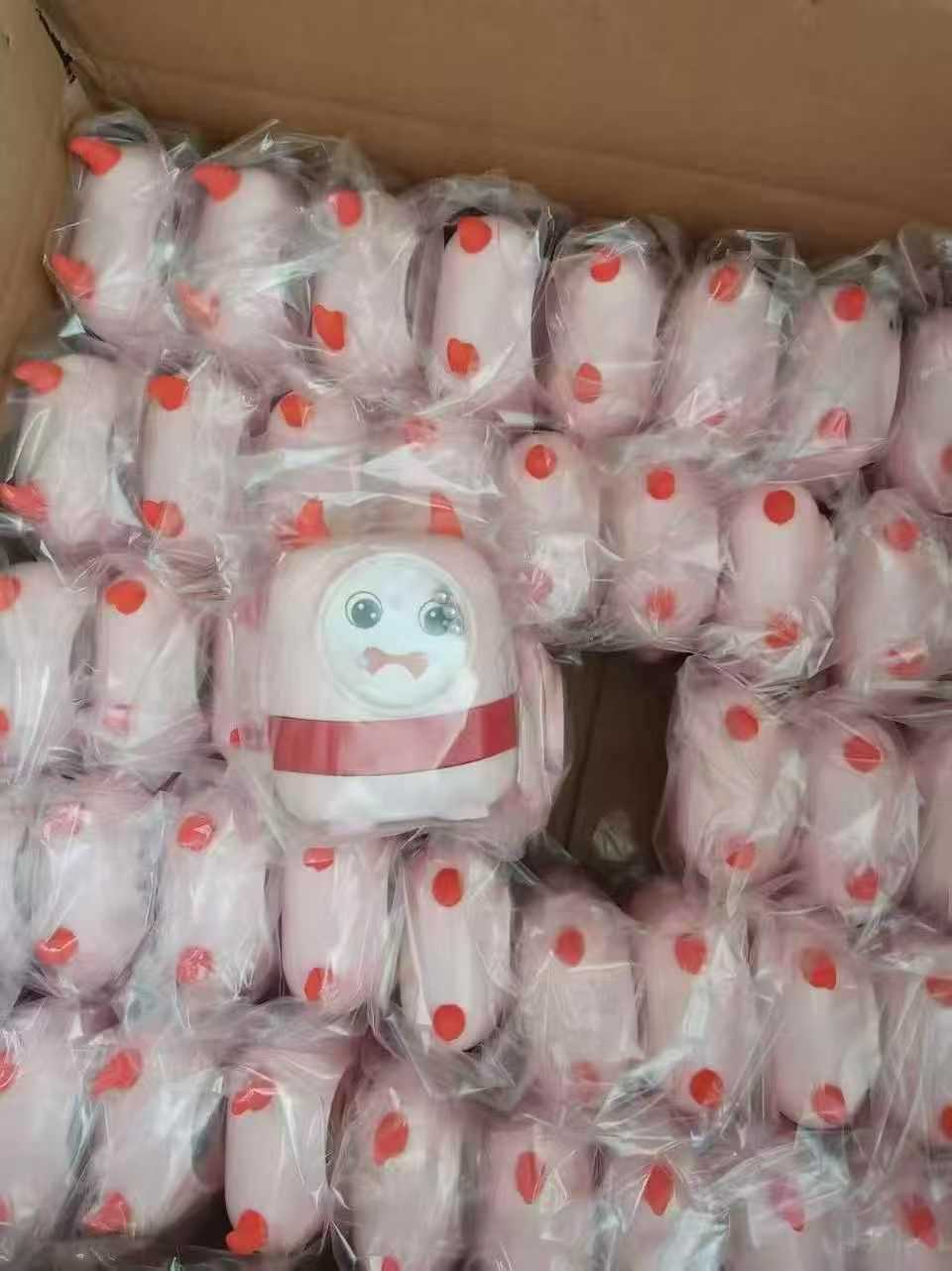 商品图片3