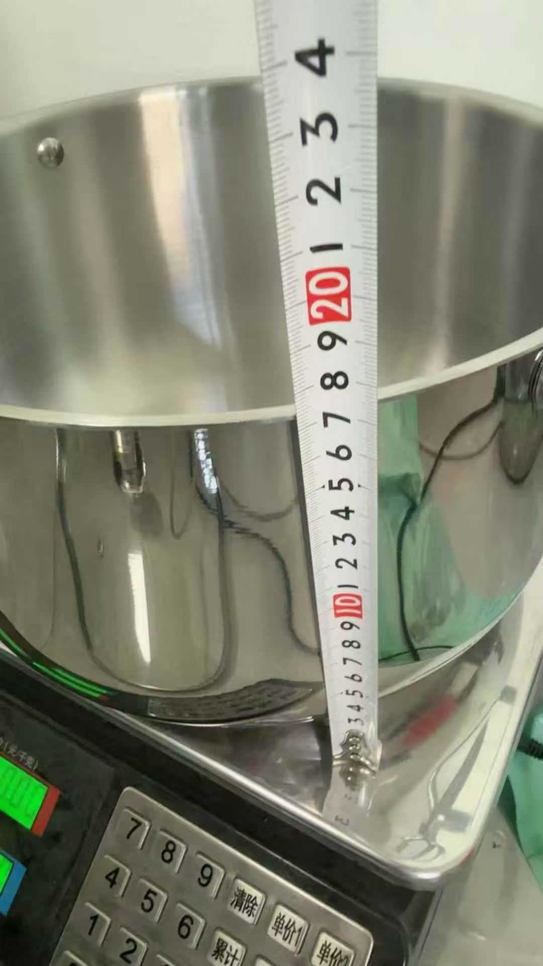 商品图片4