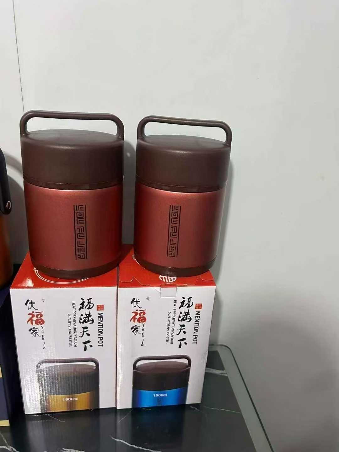商品图片4