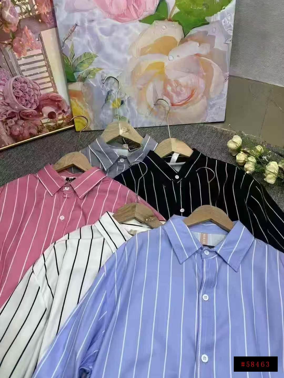 商品图片6