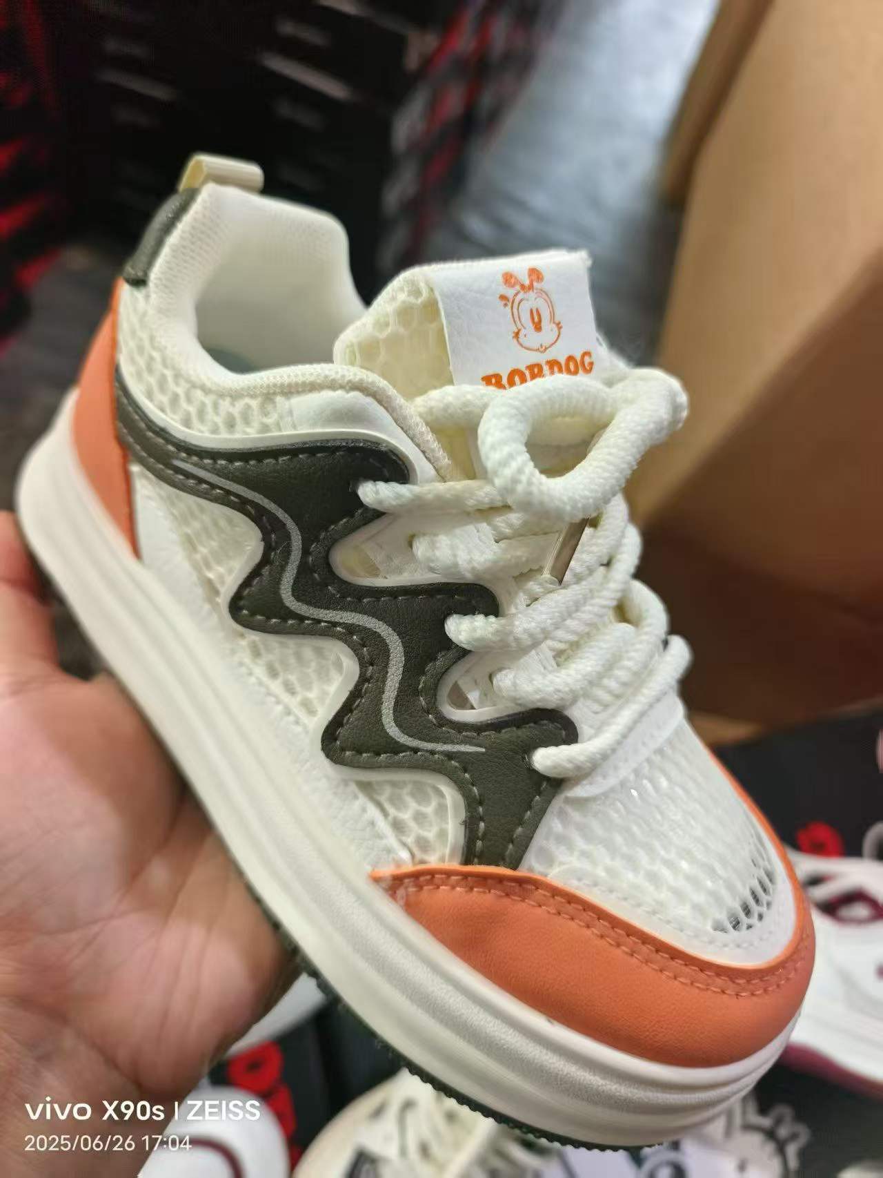 商品图片9