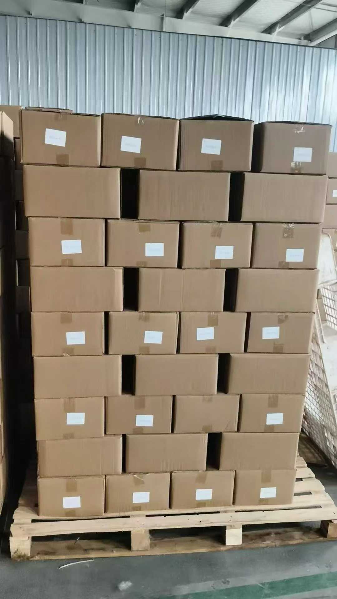 商品图片3