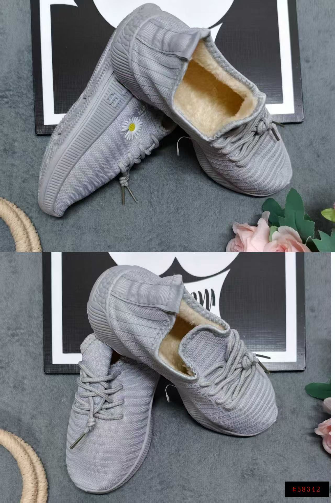 商品图片8