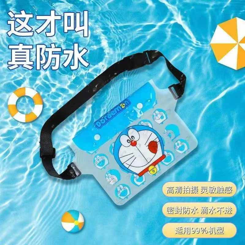 商品图片7