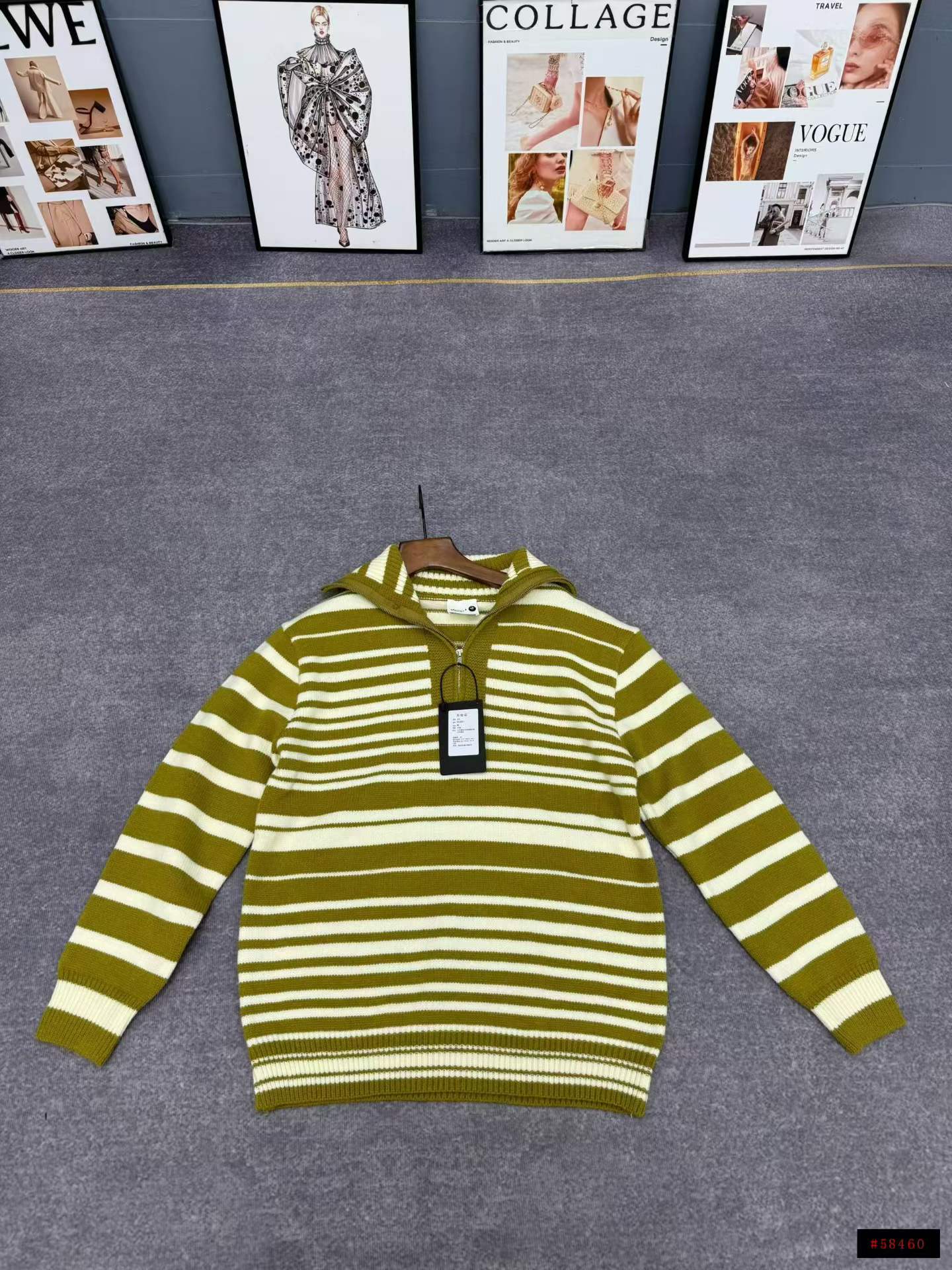 商品图片5