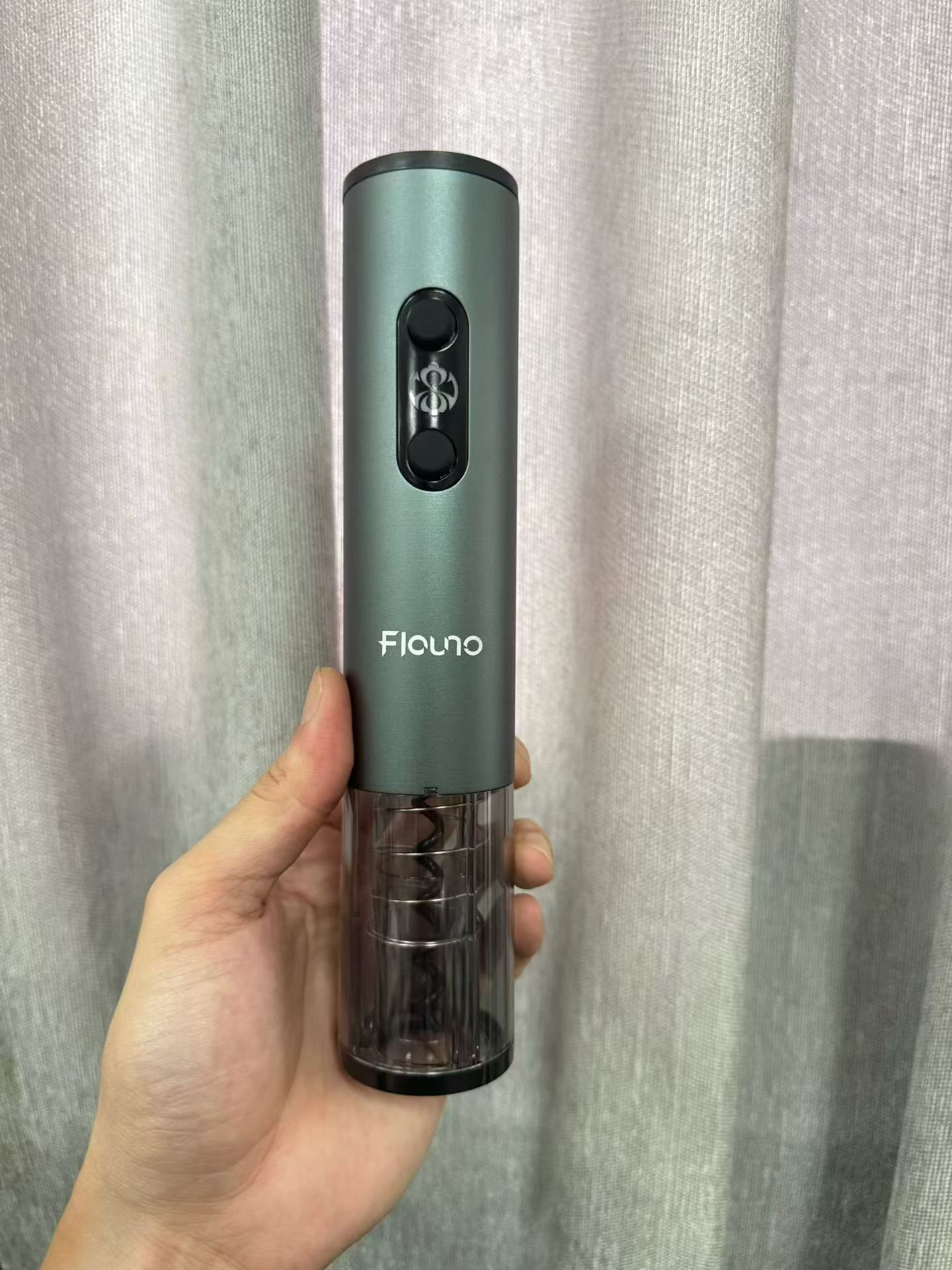 商品图片8