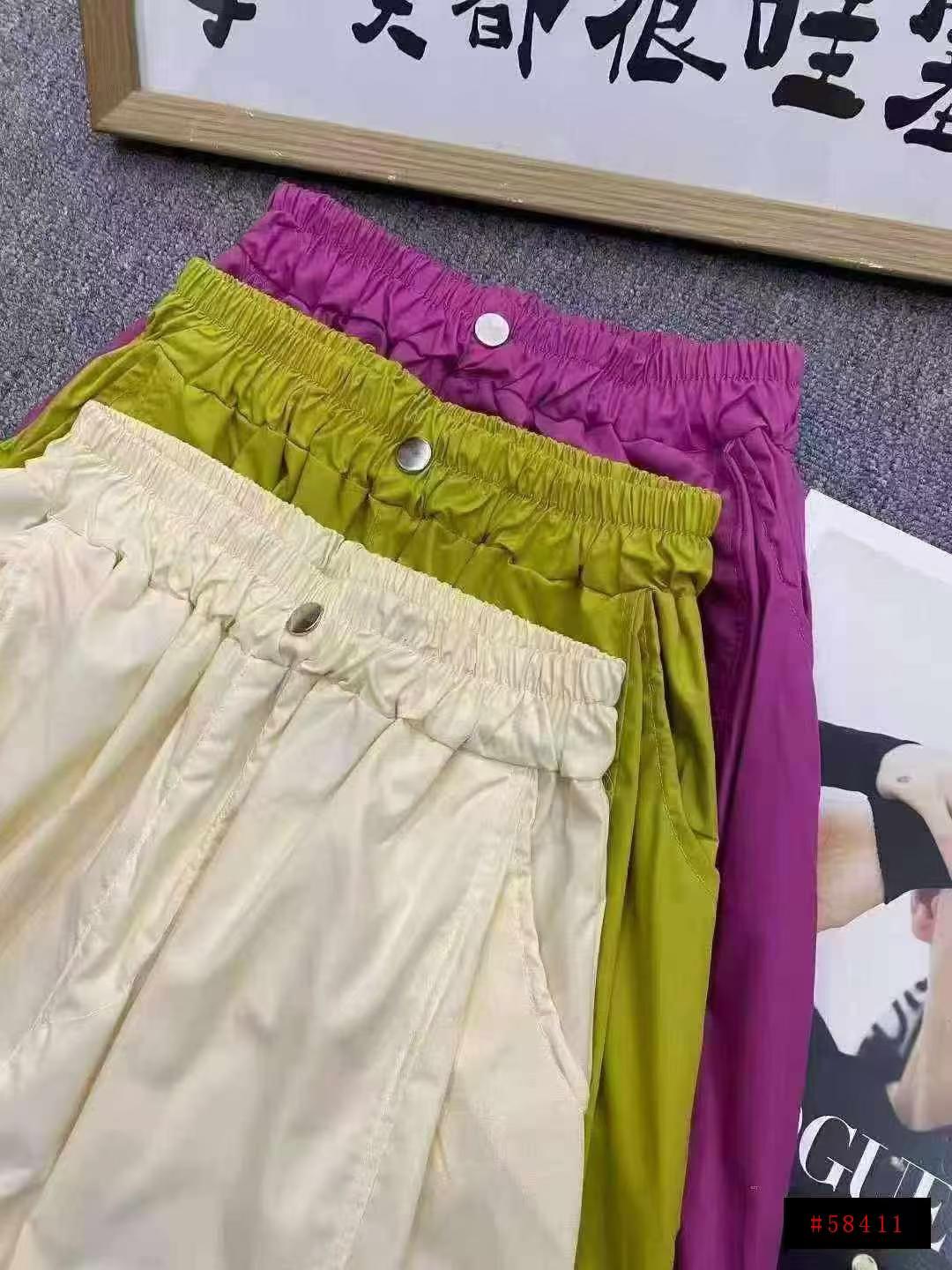 商品图片7