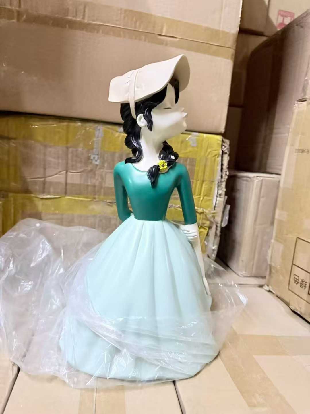 商品图片8