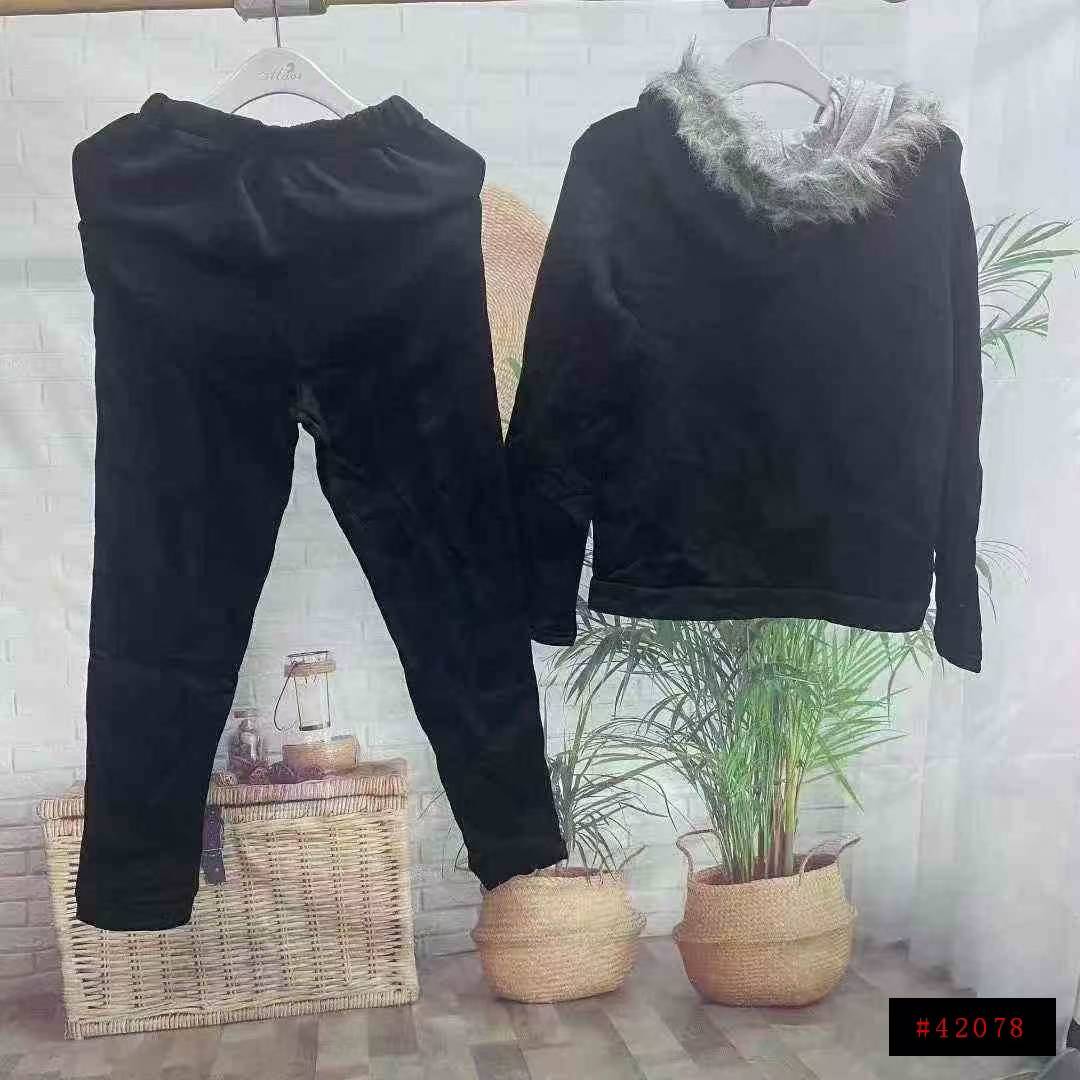 商品图片3