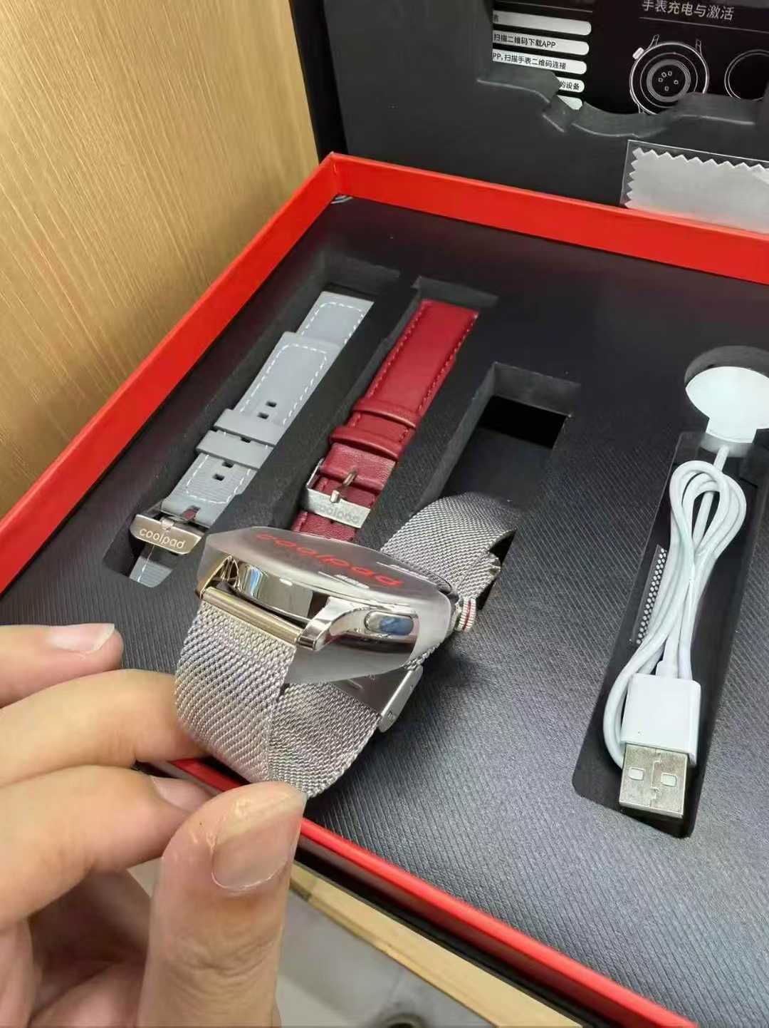 商品图片4