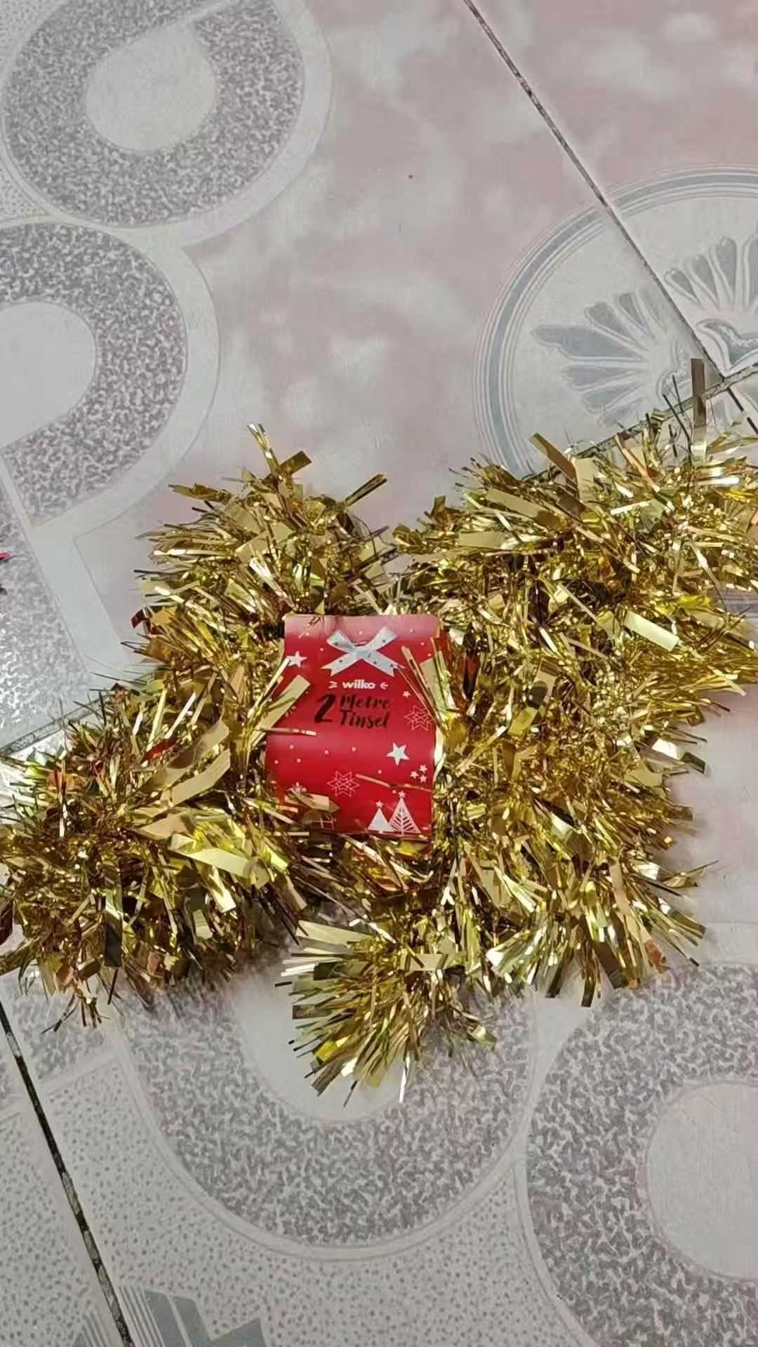 商品图片5
