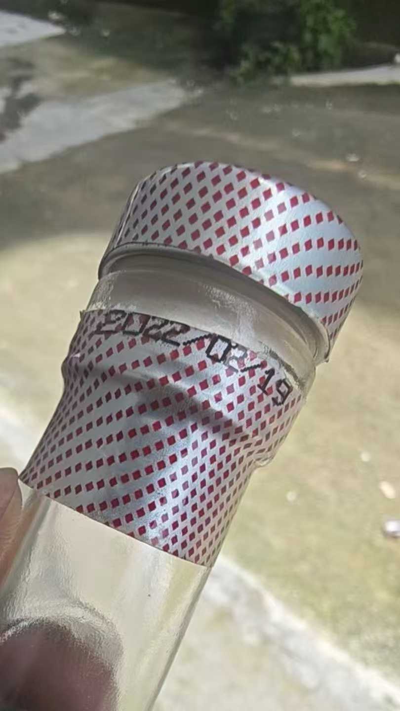 商品图片2