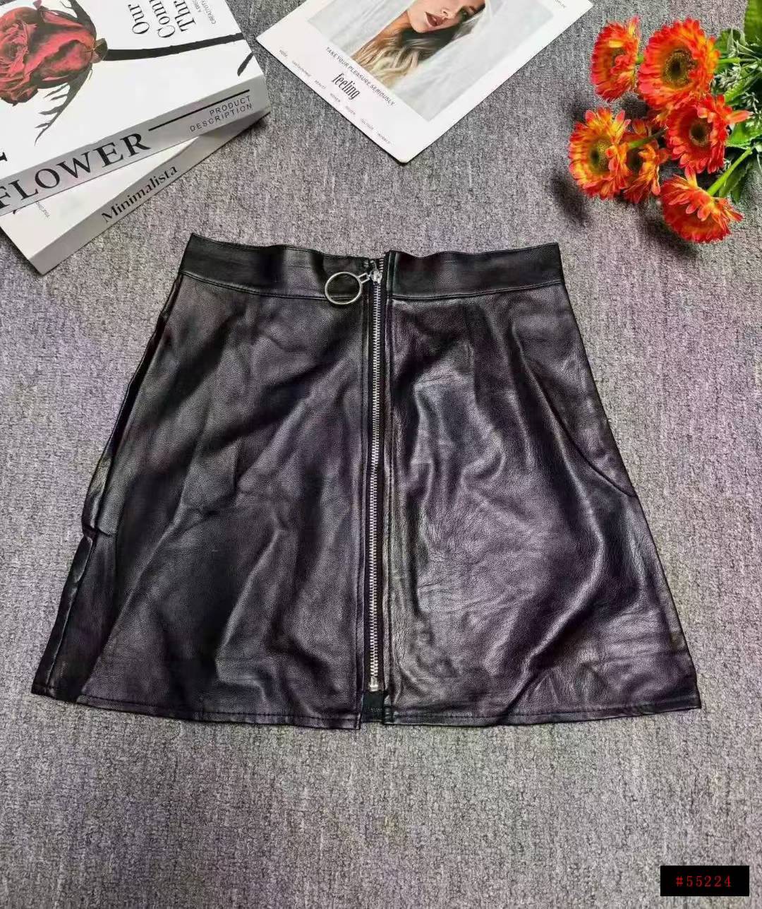 商品图片8