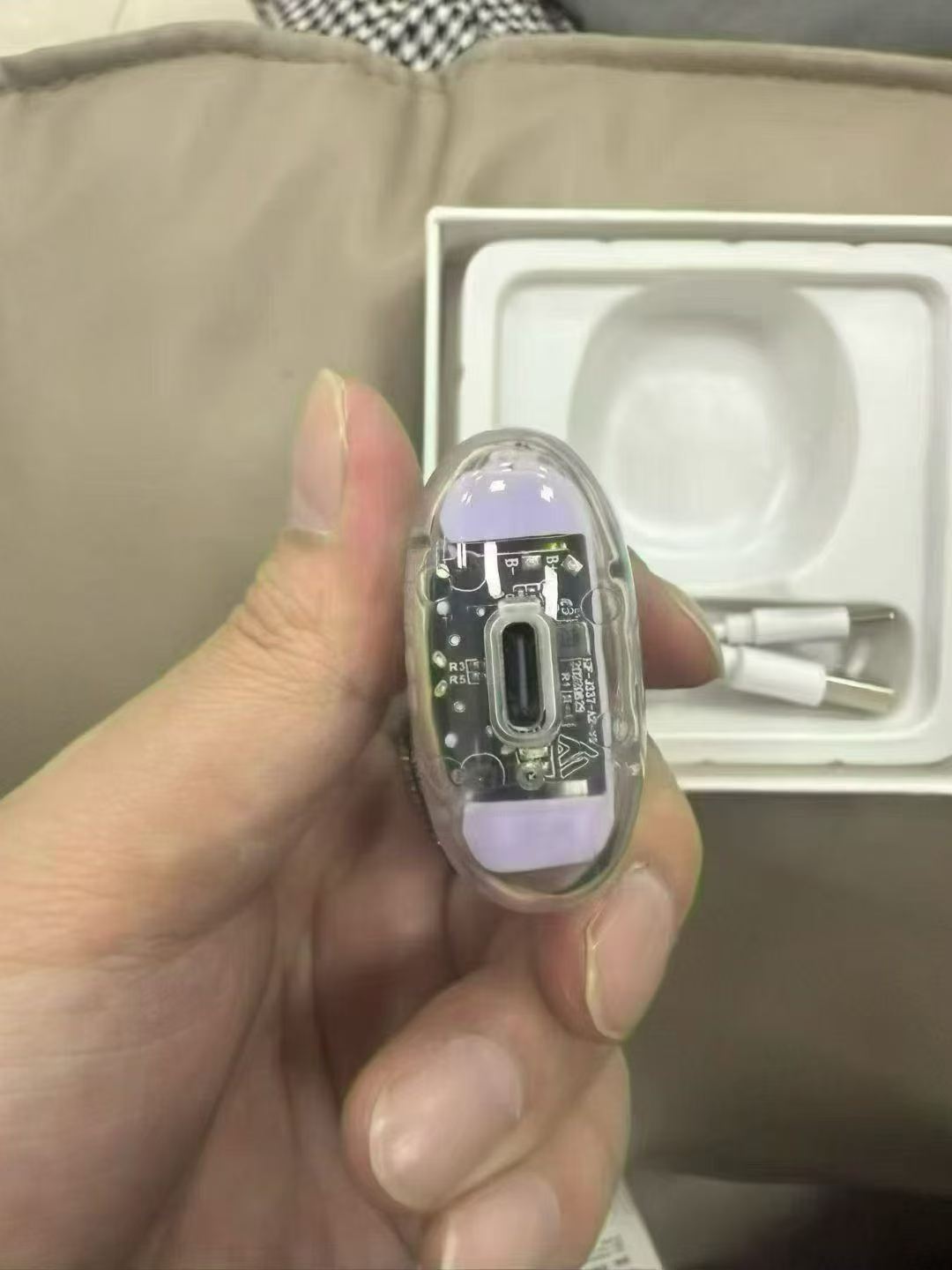 商品图片7