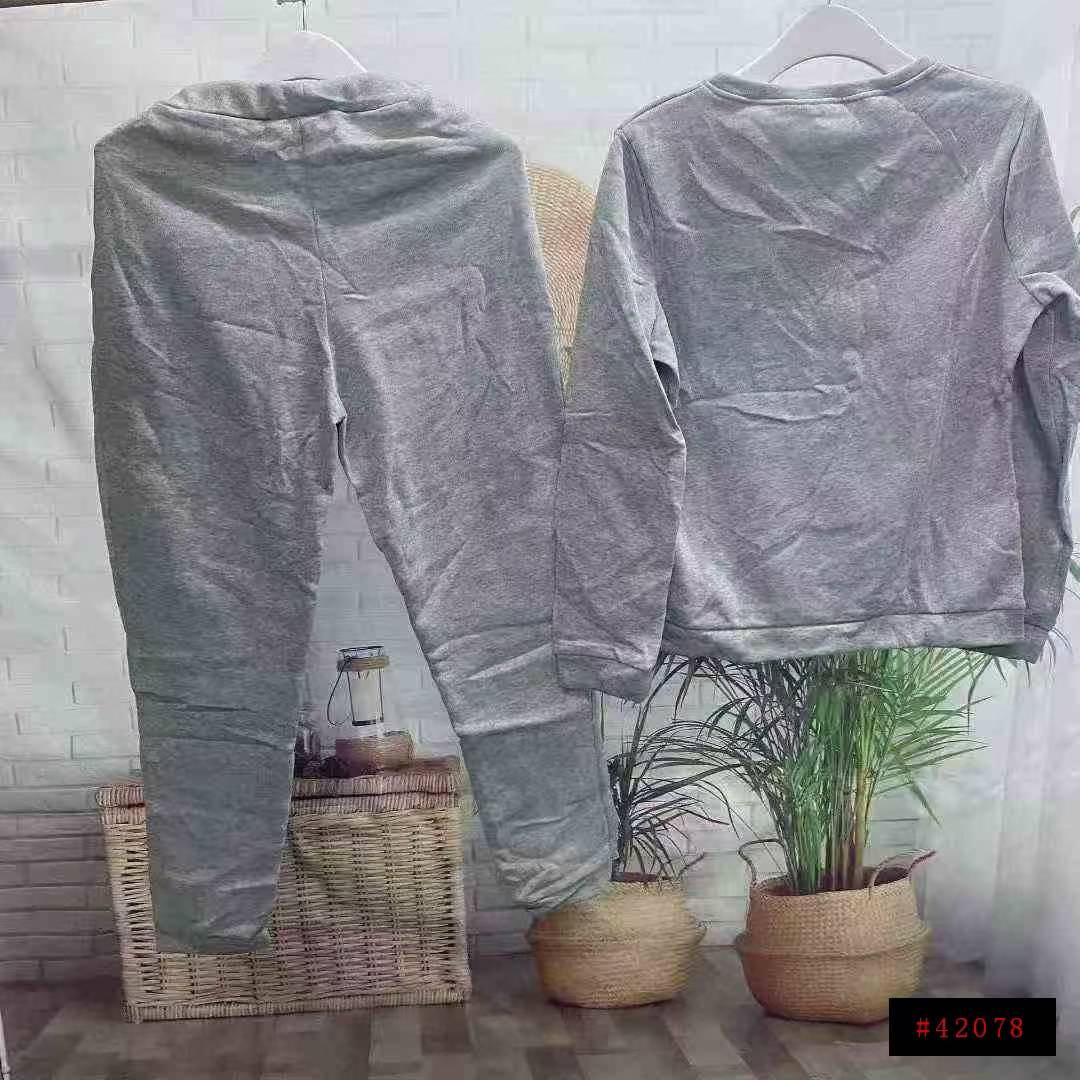商品图片4