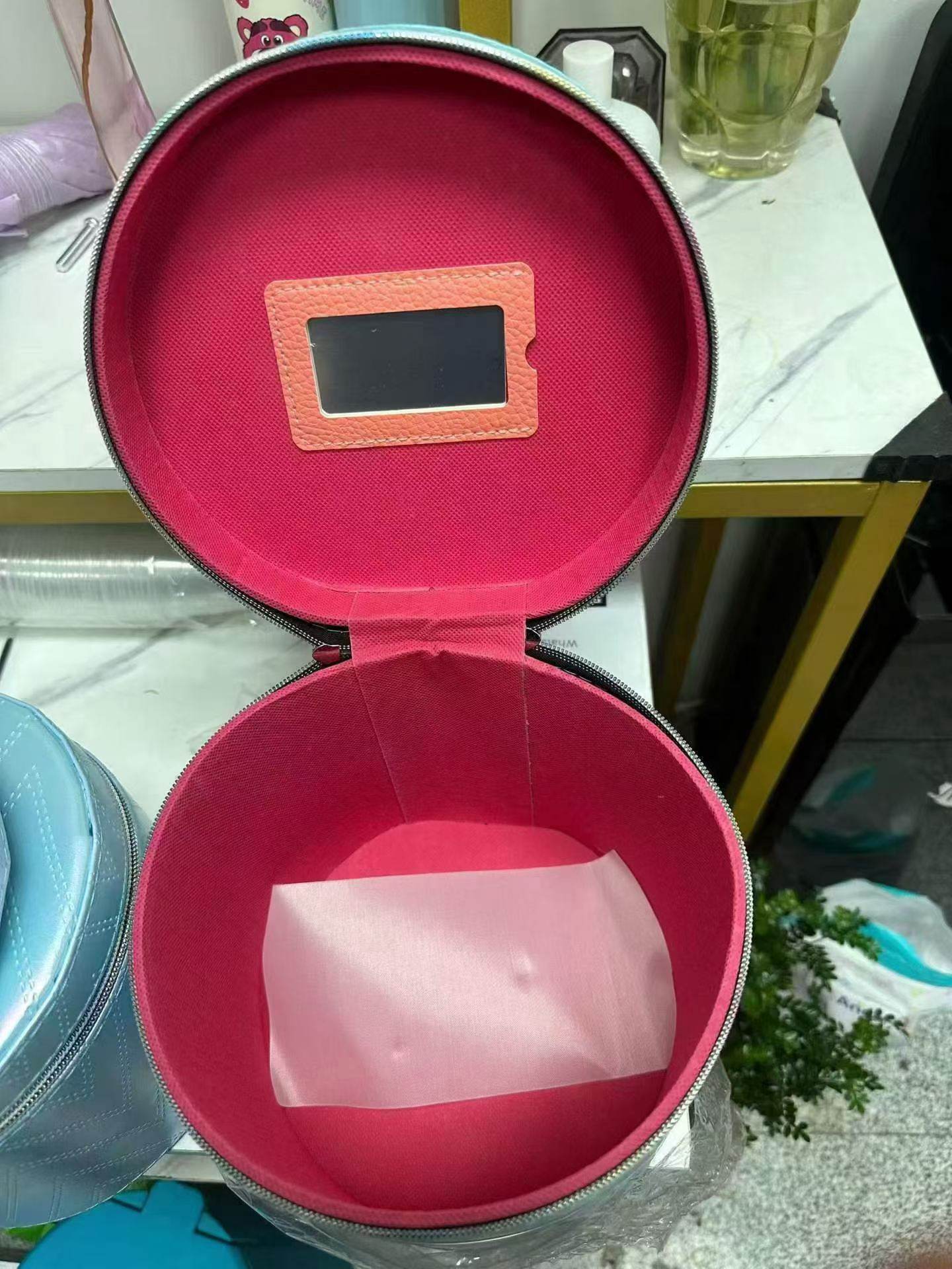 商品图片6