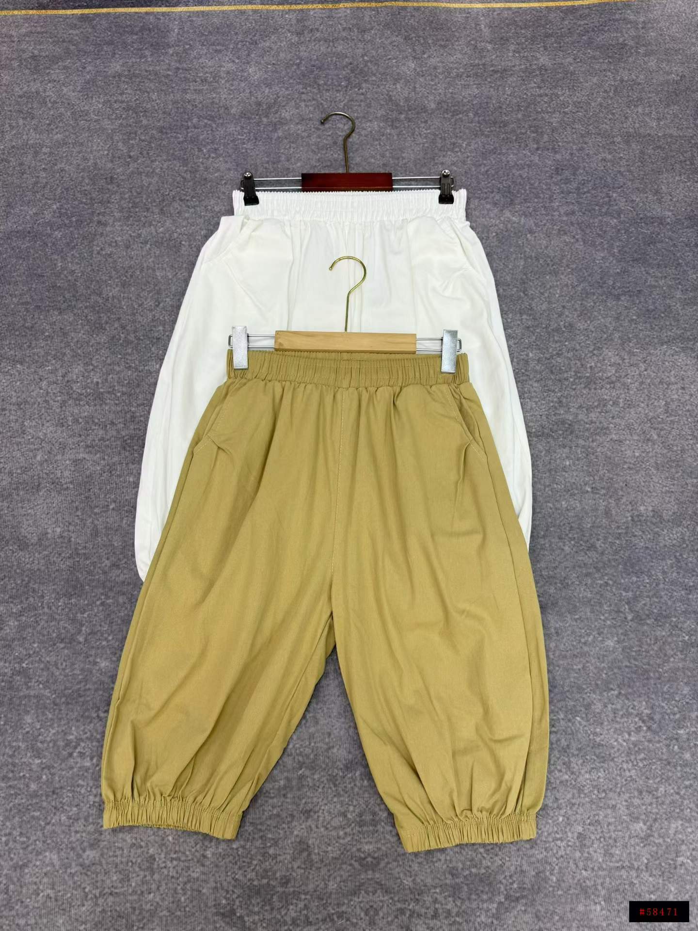 商品图片5